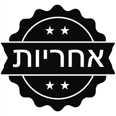 הגנת משלוח