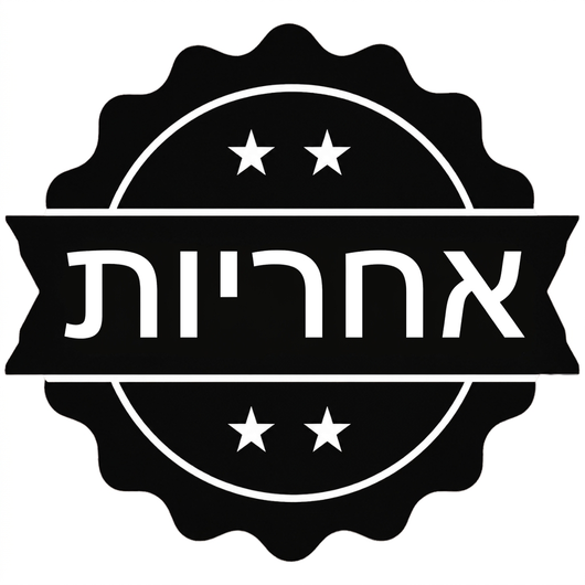 הגנת משלוח