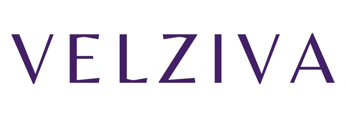 Velziva